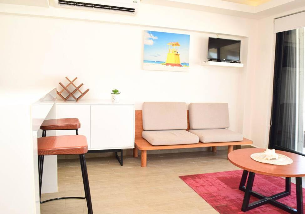 Ocean Front Villa Marlin, Best Location In Hotel Zone #109 Cancun Ngoại thất bức ảnh