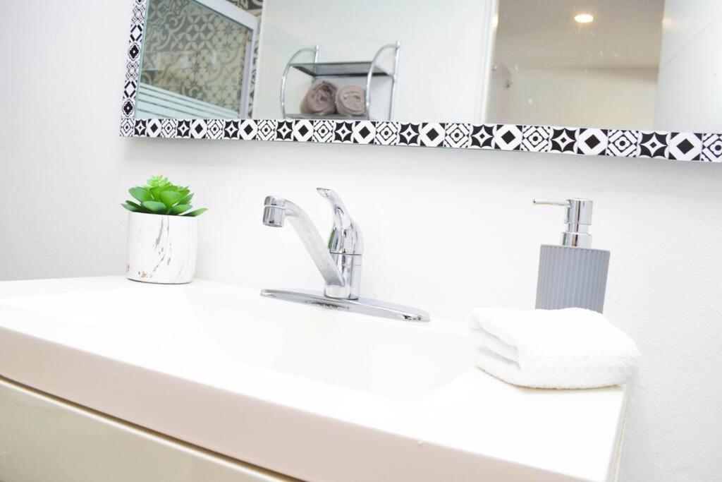 Ocean Front Villa Marlin, Best Location In Hotel Zone #109 Cancun Ngoại thất bức ảnh