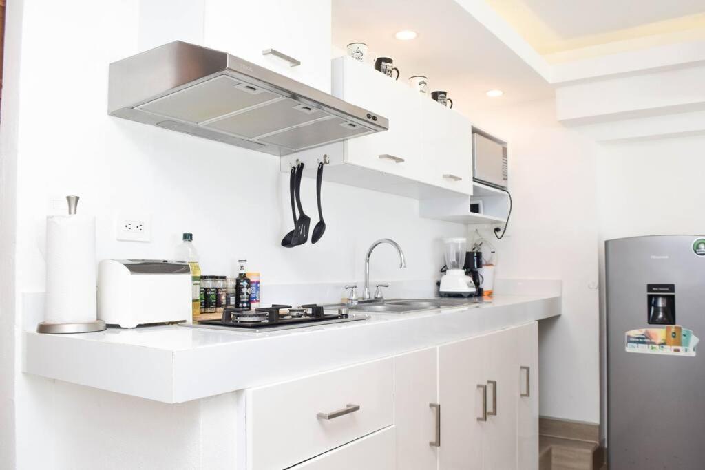 Ocean Front Villa Marlin, Best Location In Hotel Zone #109 Cancun Ngoại thất bức ảnh
