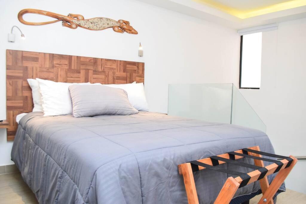 Ocean Front Villa Marlin, Best Location In Hotel Zone #109 Cancun Ngoại thất bức ảnh