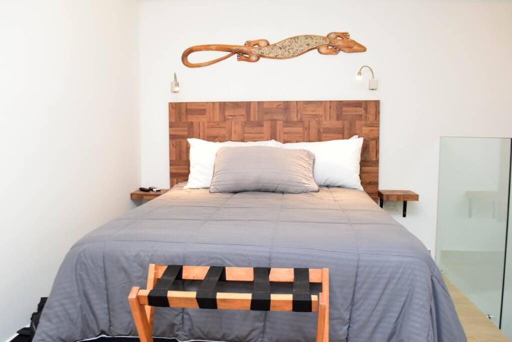 Ocean Front Villa Marlin, Best Location In Hotel Zone #109 Cancun Ngoại thất bức ảnh