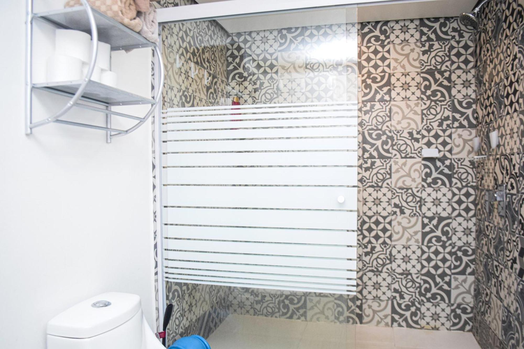 Ocean Front Villa Marlin, Best Location In Hotel Zone #109 Cancun Ngoại thất bức ảnh